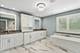 411 S Berkley, Elmhurst, IL 60126