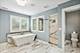 411 S Berkley, Elmhurst, IL 60126