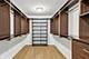 411 S Berkley, Elmhurst, IL 60126