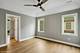 411 S Berkley, Elmhurst, IL 60126