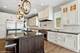 411 S Berkley, Elmhurst, IL 60126