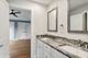 411 S Berkley, Elmhurst, IL 60126