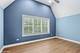 411 S Berkley, Elmhurst, IL 60126