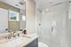 411 S Berkley, Elmhurst, IL 60126