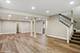411 S Berkley, Elmhurst, IL 60126