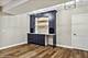 411 S Berkley, Elmhurst, IL 60126