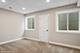 411 S Berkley, Elmhurst, IL 60126