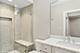 411 S Berkley, Elmhurst, IL 60126