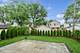 411 S Berkley, Elmhurst, IL 60126