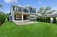 411 S Berkley, Elmhurst, IL 60126