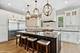 411 S Berkley, Elmhurst, IL 60126