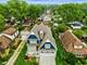 411 S Berkley, Elmhurst, IL 60126
