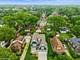 411 S Berkley, Elmhurst, IL 60126