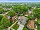 411 S Berkley, Elmhurst, IL 60126
