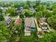 411 S Berkley, Elmhurst, IL 60126