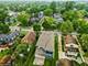 411 S Berkley, Elmhurst, IL 60126