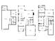 411 S Berkley, Elmhurst, IL 60126