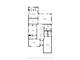 411 S Berkley, Elmhurst, IL 60126