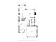 411 S Berkley, Elmhurst, IL 60126