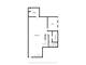 411 S Berkley, Elmhurst, IL 60126