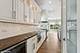 411 S Berkley, Elmhurst, IL 60126
