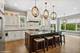 411 S Berkley, Elmhurst, IL 60126