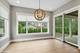 411 S Berkley, Elmhurst, IL 60126