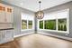 411 S Berkley, Elmhurst, IL 60126