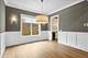 411 S Berkley, Elmhurst, IL 60126