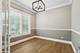 411 S Berkley, Elmhurst, IL 60126