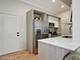 2801 Thatcher Unit 303, River Grove, IL 60171