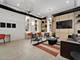 2801 Thatcher Unit 303, River Grove, IL 60171