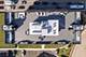 2801 Thatcher Unit 303, River Grove, IL 60171