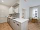 2801 Thatcher Unit 303, River Grove, IL 60171