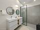 2801 Thatcher Unit 303, River Grove, IL 60171