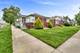 12735 S Parnell, Chicago, IL 60628