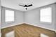 12735 S Parnell, Chicago, IL 60628