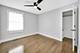 12735 S Parnell, Chicago, IL 60628