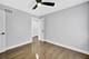 12735 S Parnell, Chicago, IL 60628