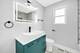 12735 S Parnell, Chicago, IL 60628