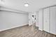 12735 S Parnell, Chicago, IL 60628
