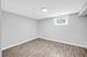 12735 S Parnell, Chicago, IL 60628