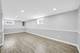 12735 S Parnell, Chicago, IL 60628