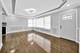 12735 S Parnell, Chicago, IL 60628