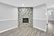 12735 S Parnell, Chicago, IL 60628