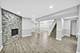 12735 S Parnell, Chicago, IL 60628