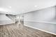 12735 S Parnell, Chicago, IL 60628