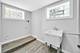 12735 S Parnell, Chicago, IL 60628