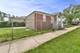 12735 S Parnell, Chicago, IL 60628