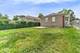 12735 S Parnell, Chicago, IL 60628